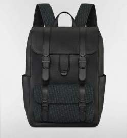 Picture of Dior Mens Bags _SKUfw239316549fw
